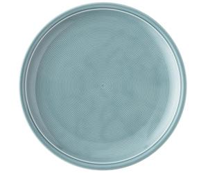 Thomas Trend Colour Ice Blue Assiette plate 28 cm