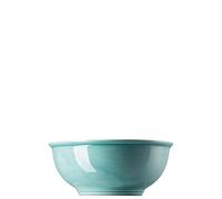 Thomas Trend Colour Ice Blue Bol 22 cm