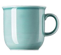 Thomas Trend Colour Ice Blue Grande tasse avec anse Bleu glacé