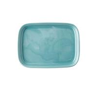 Thomas Trend Colour Ice Blue Plateau 33 cm