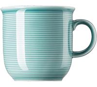 Thomas Trend Colour Ice Blue Tasse avec anse grande 0,36 l