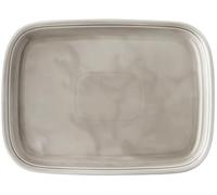 Thomas Trend Colour Moon Grey Assiette 33 cm