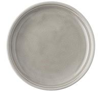 Thomas Trend Colour Moon Grey Assiette à petit-déjeuner 22 cm