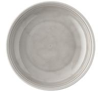 Thomas Trend Colour Moon Grey Assiette creuse 24 cm