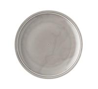 Thomas Trend Colour Moon Grey Assiette plate 28 cm