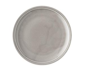 Thomas Trend Colour Moon Grey Assiette plate 28 cm