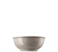 Thomas Trend Colour Moon Grey Bol Gris 22 cm