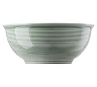 Thomas Trend Colour Moss Bol à céréales Vert 16 cm