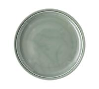 Thomas Trend Colour Moss Green Assiette à petit-déjeuner 22 cm