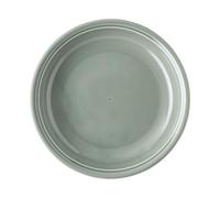 Thomas Trend Colour Moss Green Assiette creuse 22 cm
