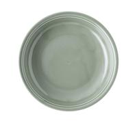Thomas Trend Colour Moss Green Assiette creuse 24 cm