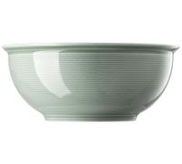 Thomas Trend Colour Moss Green Bol 22 cm