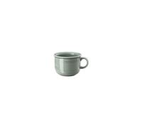 Thomas Trend Colour Moss Green Tasse à café Cylindrique 0,18 l