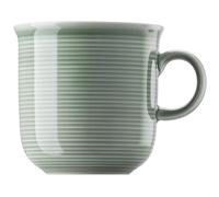 Thomas Trend Colour Moss Green Tasse avec anse