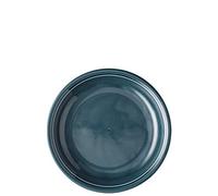 Thomas Trend Colour Night Blue Assiette creuse 22 cm