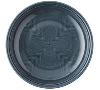 Thomas Trend Colour Night Blue Assiette creuse Bleu 24 cm