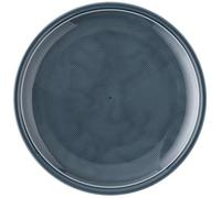 Thomas Trend Colour Night Blue Assiette plate 28 cm