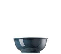 Thomas Trend Colour Night Blue Bol 22 cm