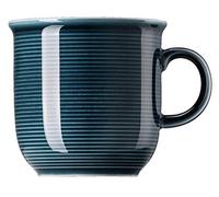 Thomas Trend Colour Night Blue Mug avec anse Taille L