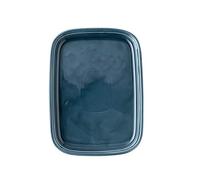 Thomas Trend Colour Night Blue Plateau 33 cm