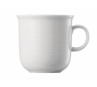 Thomas by Rosenthal – Gobelet avec anse – Thomas' Trend – Blanc