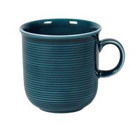 THOMAS Trend Gobelet de couleur 280ml bleu nuit : Style et praticité en un seul produit