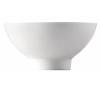 Thomas' Trend-Lot de 6 Bols Blanc 11 cm
