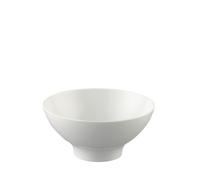 Thomas Trend Lot de 6 Bols Blanc 13 cm