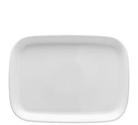 Thomas' Trend - Plat 33 cm, Blanc
