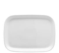 Thomas Trend - Plat 38 cm, Blanc