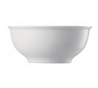 Thomas' Trend - Saladier 19 cm, blanc