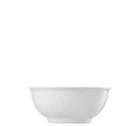 Thomas' Trend - Saladier 22 cm, Blanc