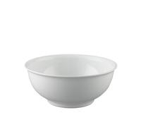 Thomas Trend - Saladier 26 cm, Blanc