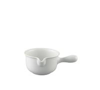 Thomas' Trend - Saucière, Blanc