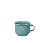 Thomas Trend Tasse à café Ice Blue 180 ml