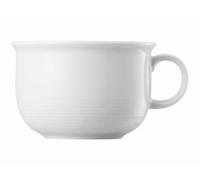 Thomas Trend Tasse pour petit déjeuner Blanc