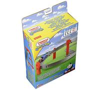 Thomas Friends Fisher-Price Take-n-Play, Mini Spiral Track