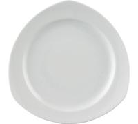Thomas Vario Pure assiette à pain 19 cm carré 11455-800001-16219