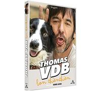 Thomas VDB - Bon chienchien