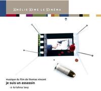 Thomas Vincent - Je suis Un Assassin [Import]