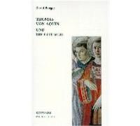 Thomas von Aquin und die Liturgie David Berger (Auteur)