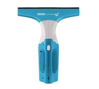 Thomas WindowJet 2 in 1 - Nettoyeur de vitres - Aspirateur à main - sans sac - bleu/blanc G