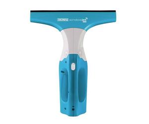 Thomas WindowJet 2 en 1 Nettoyant pour vitres Bleu 280 mm 280 mm 280 mm 280 mm 125 mm 337 mm 750 g