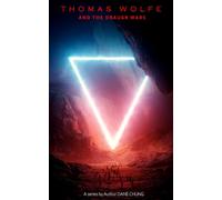 Thomas Wolfe and the Draugr wars