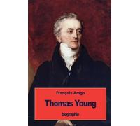Thomas Young