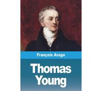 Thomas Young