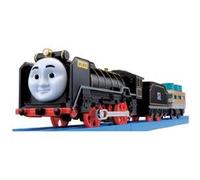 THOMASFRIENDS TS-07 Plarail Hiro (train miniature) de Takara Tomy G