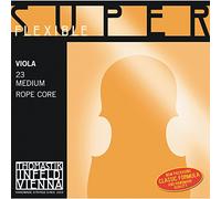 Thomastik 637725 Cordes Alto