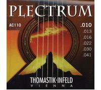 Thomastik AC110