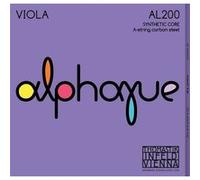 Thomastik Thomastik AL200 Alphayue Viola 3/4